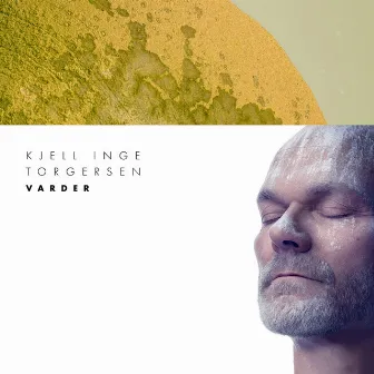 Varder by Kjell Inge Torgersen