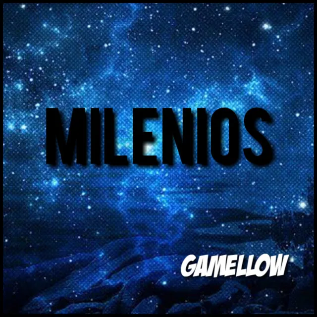 Milenios