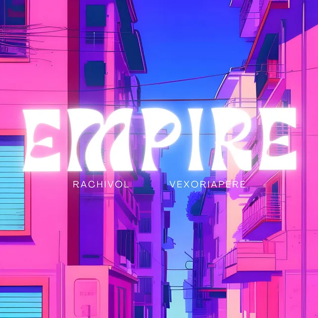 EMPIRE