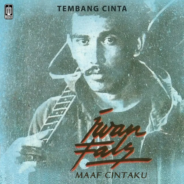 Tembang Cinta