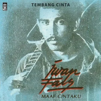 Tembang Cinta by Iwan Fals