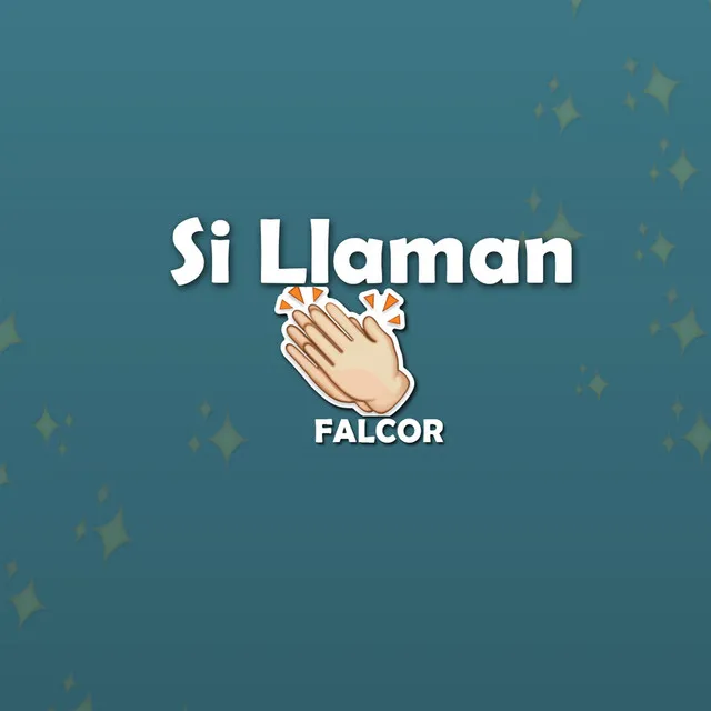 Si Llaman