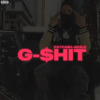 G-$Hit by FastCash Jizzle