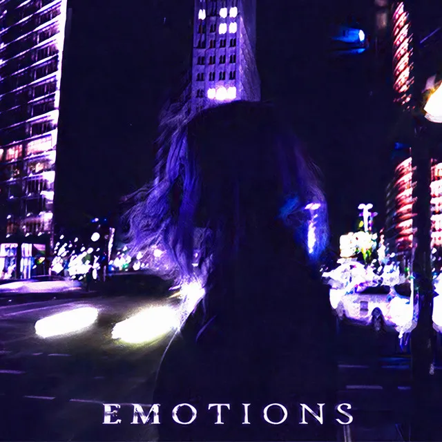 EMOTIONS