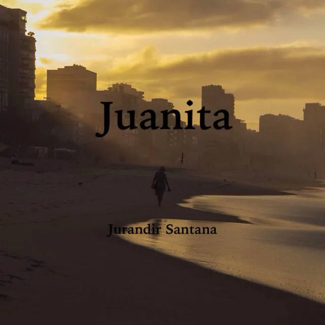 Juanita