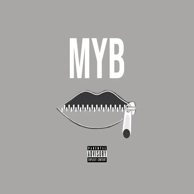 MYB