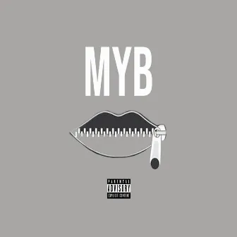 MYB by brilla