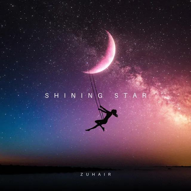 Shining Star