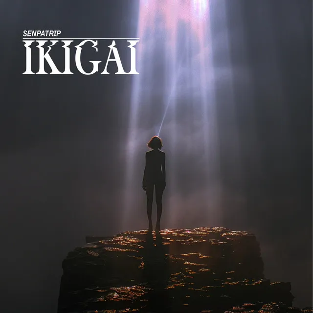 IKIGAI