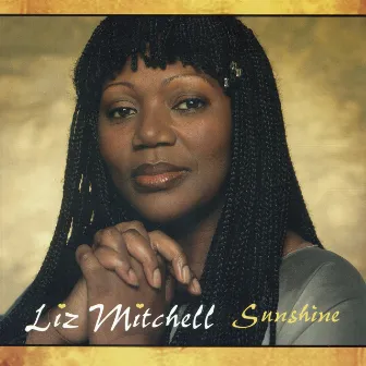 Sunshine by Liz Mitchell