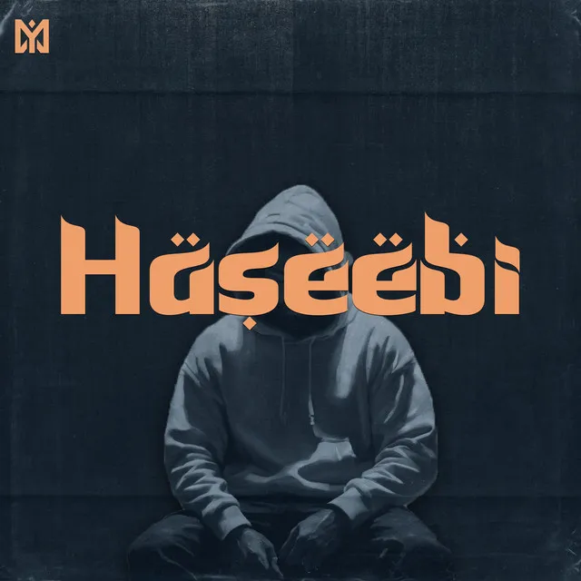 Haseebi