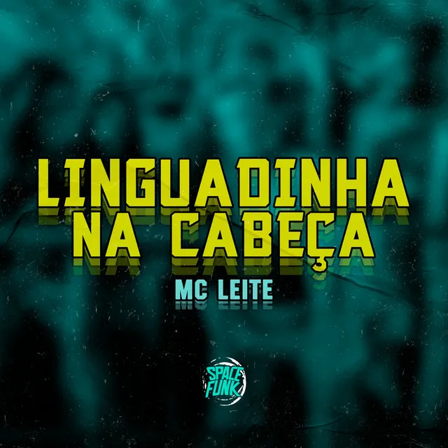 Linguadinha na Cabeça