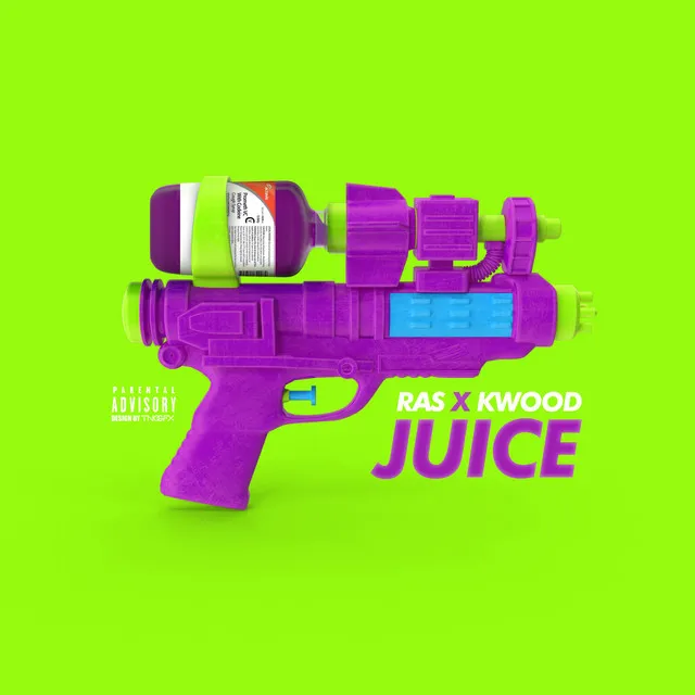 Juice