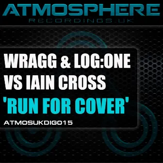 Run For Cover by Log:One