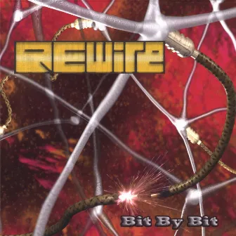 Bit By Bit by REwire