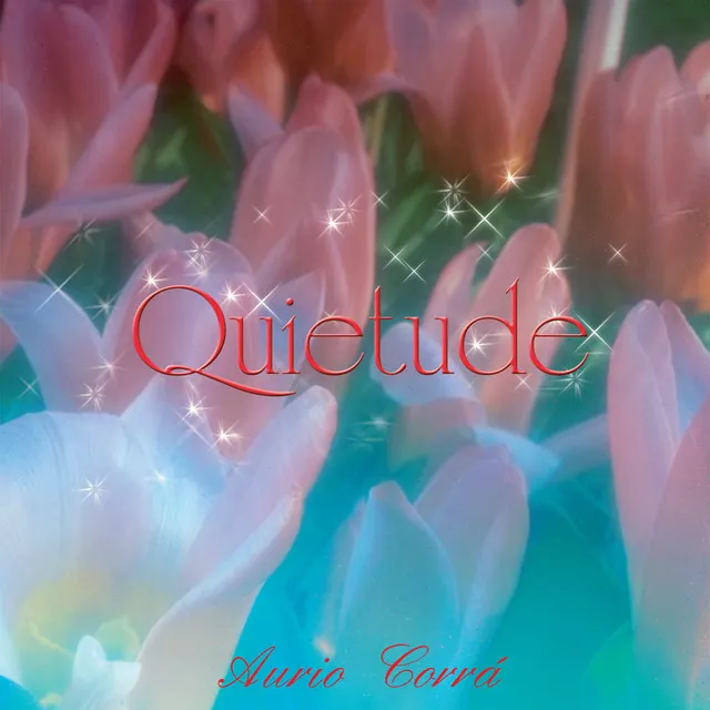 Quietude