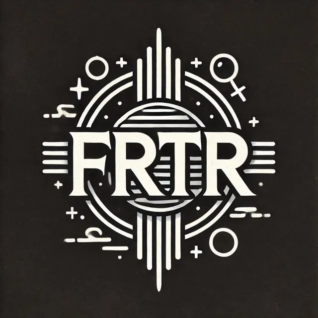 FRTR