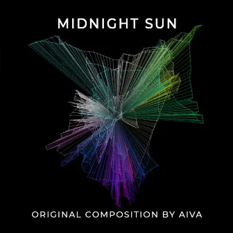 Midnight Sun by Aiva Sinfonietta Orchestra