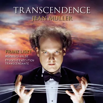 Transcendence by Jean Muller