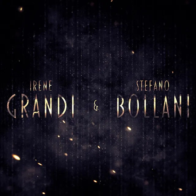 Irene Grandi & Stefano Bollani