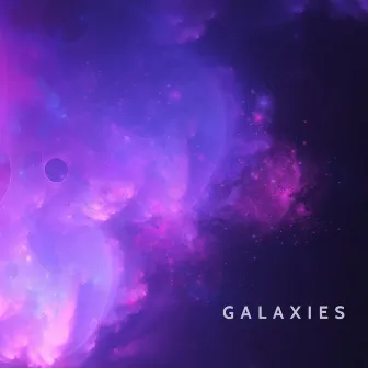 Galaxies by Supernova