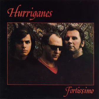 Fortissimo by Hurriganes