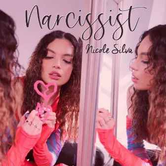 Narcissist by Nicole Silva