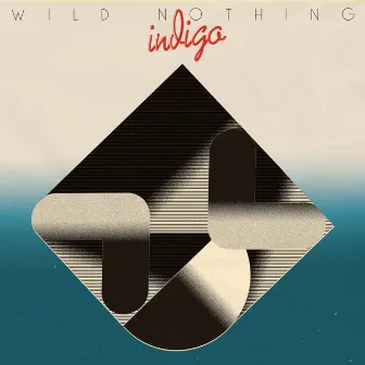 Indigo by Wild Nothing