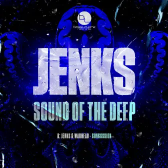 Sound Of The Deep by Jenks (UK)