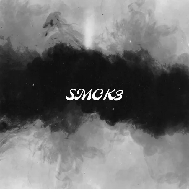 SMOK3