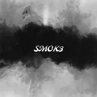 SMOK3 by K3MMY