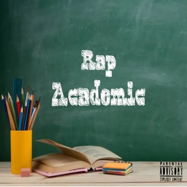 Rap academics