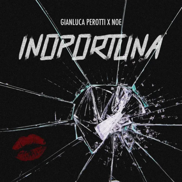 Inoportuna