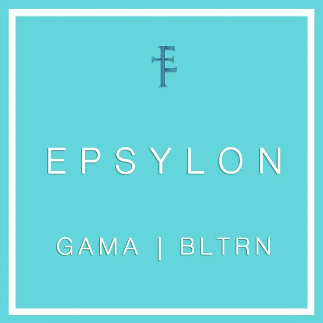 Epsylon