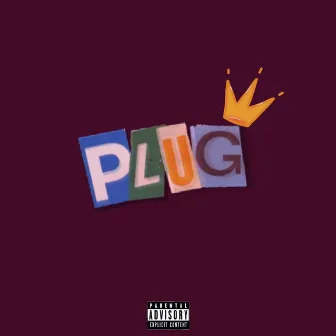 Reis do Plug by IAMTGPEDRO