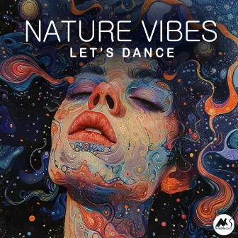 Let's Dance by NatureVibes