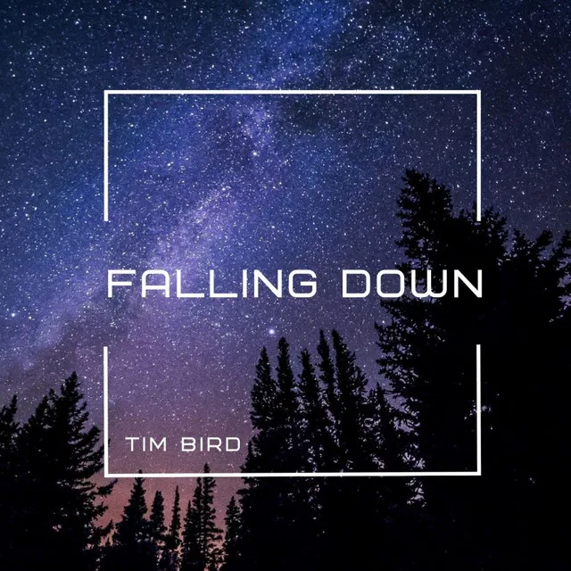 Falling Down