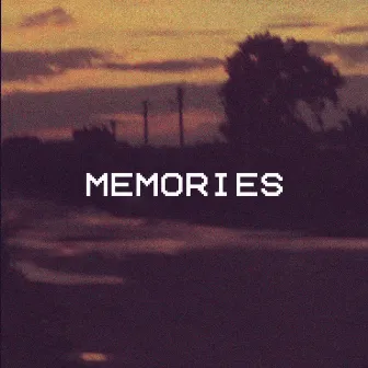 Memories by Qweenxz