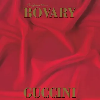 Signora Bovary by Francesco Guccini