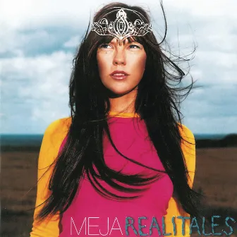 Realitales by Meja