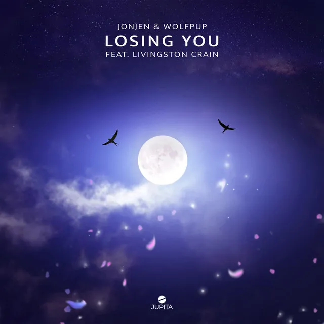 Losing You