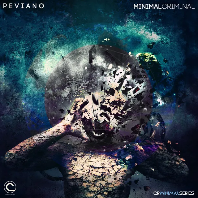 Minimal Criminal - Single