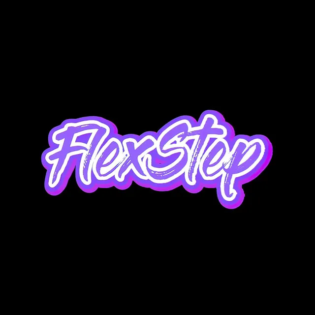 Flexstep - Original Versión