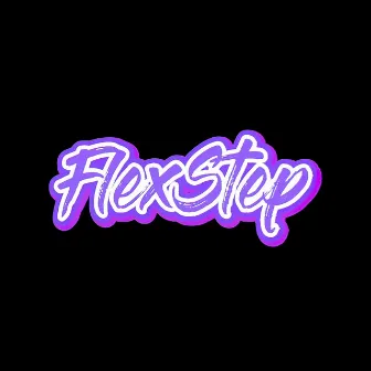 Flexstep (Original Versión) by AAlan YF