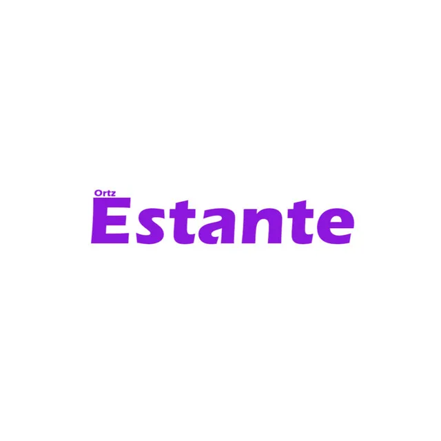 Estante