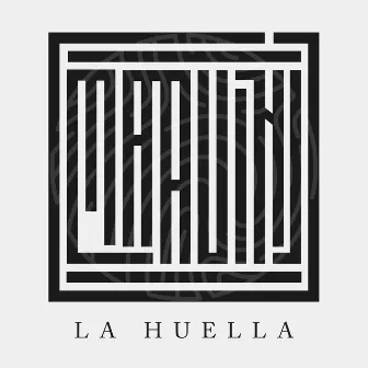 LA HUELLA by Marvin L