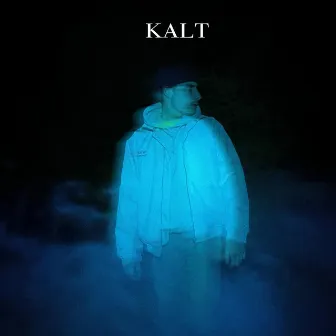 KALT by Gaso