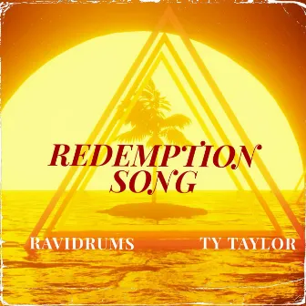 Redemption Song by Ty Taylor