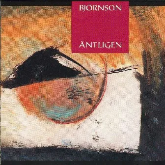 Äntligen by BJÖRNSON