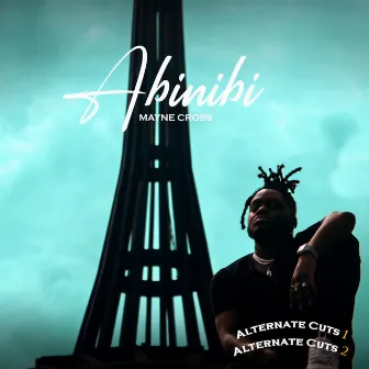 Abinibi Alternate Cut by Mayne Cross